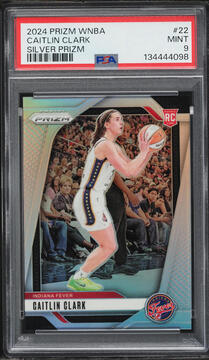 Fanatics Collect