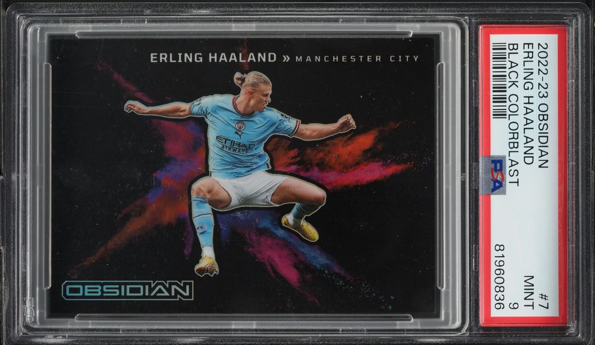 Fanatics Collect