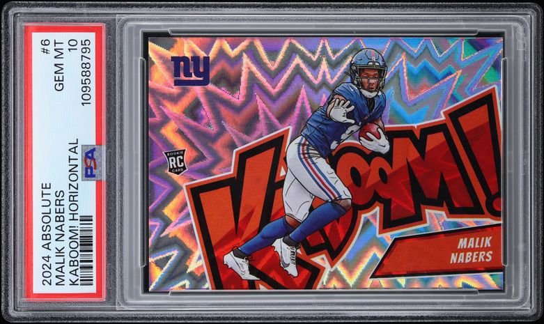 Fanatics Collect
