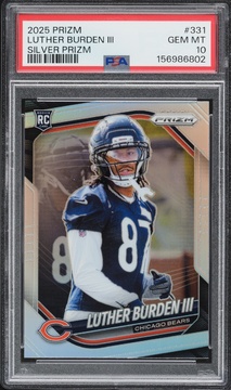 Fanatics Collect