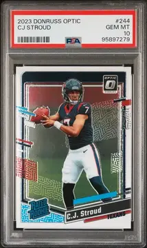 Fanatics Collect