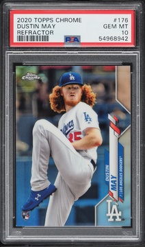 Fanatics Collect