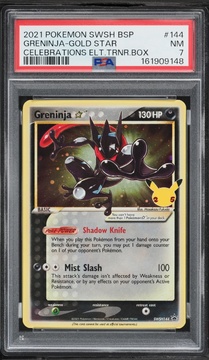 Fanatics Collect