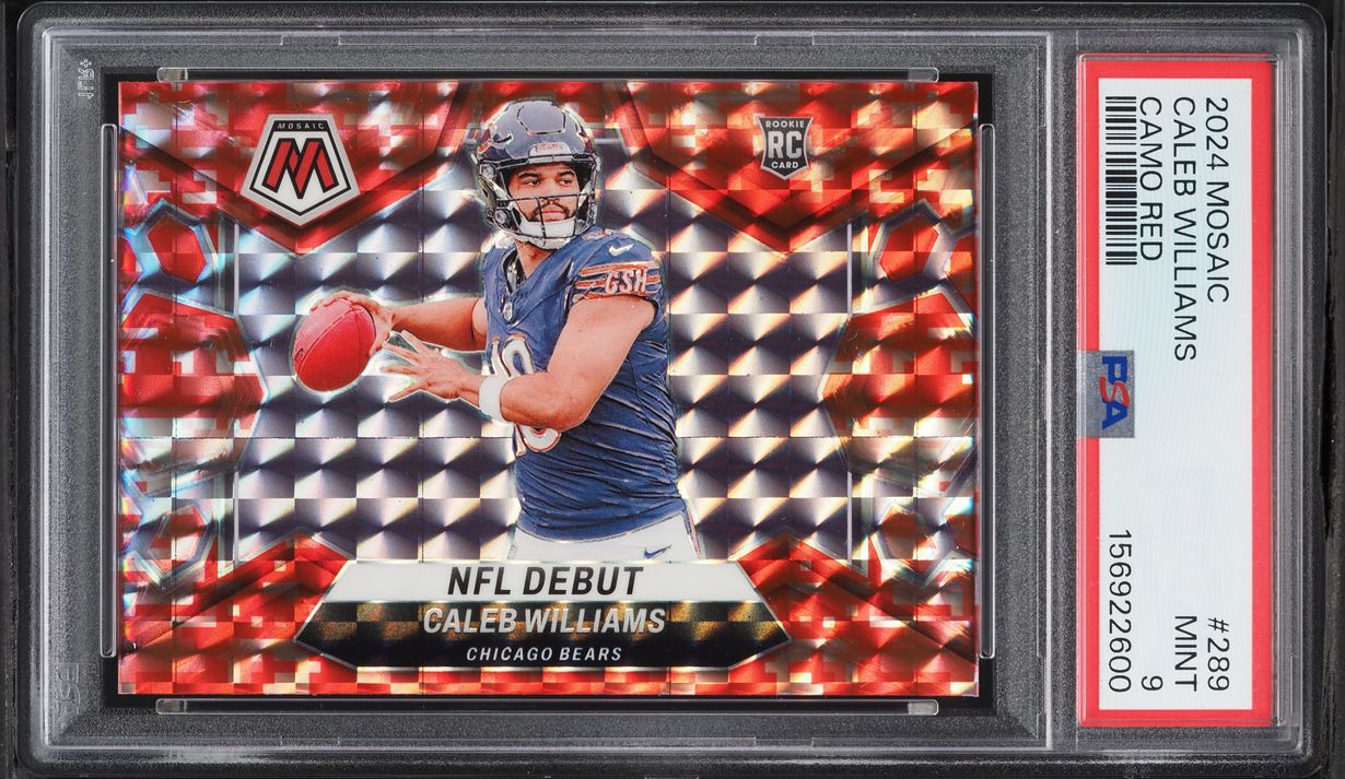 Fanatics Collect