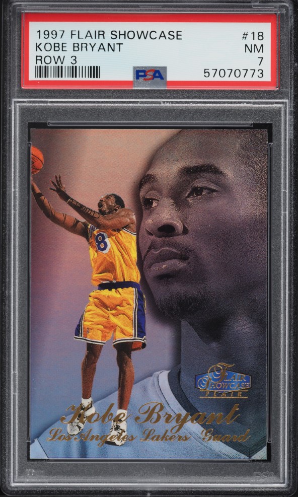 Fanatics Collect