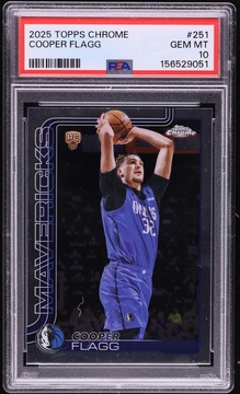 Fanatics Collect
