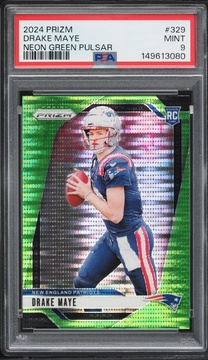 Fanatics Collect