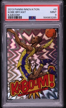 Fanatics Collect