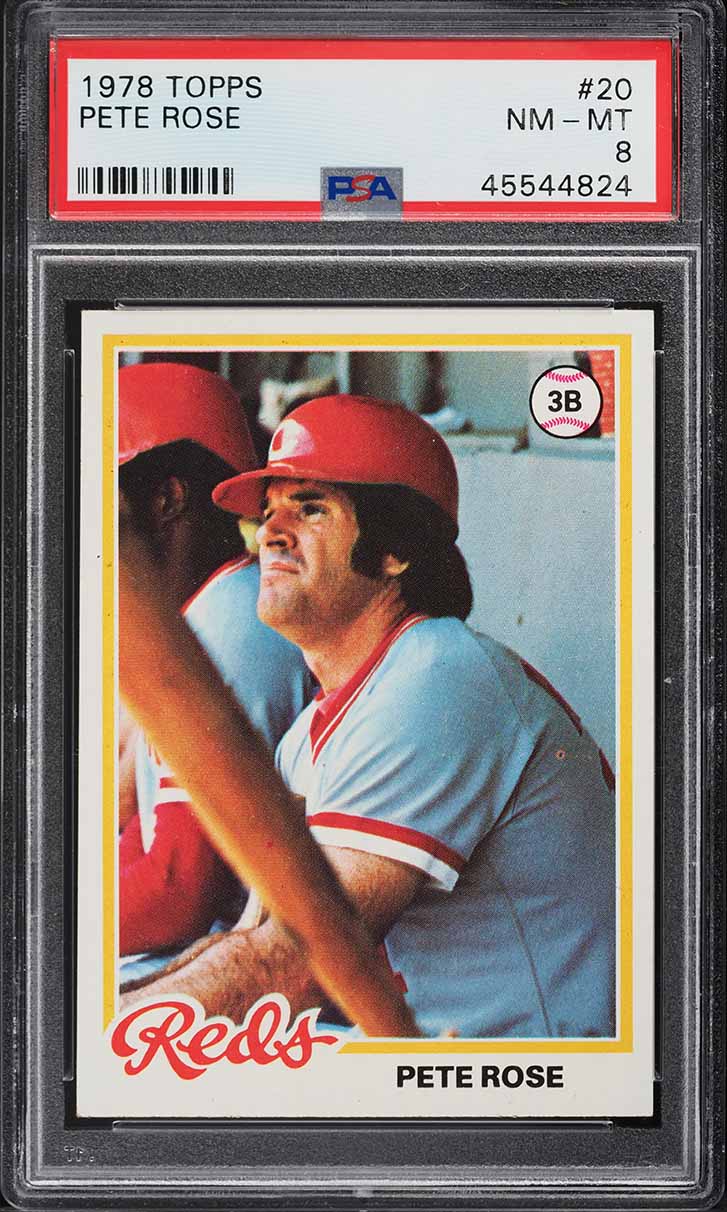 Fanatics Collect