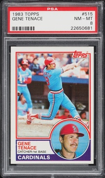 Fanatics Collect