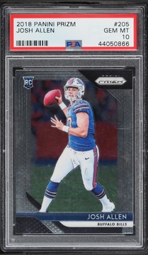 Fanatics Collect