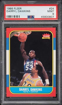 Fanatics Collect