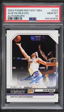 Fanatics Collect