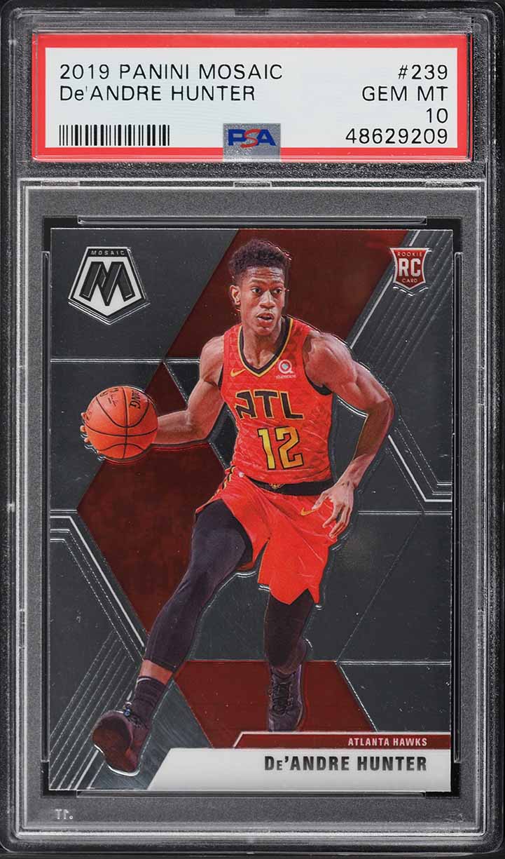 Fanatics Collect