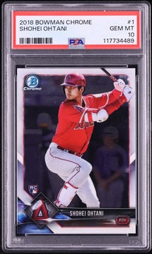 Fanatics Collect