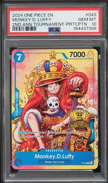 Fanatics Collect