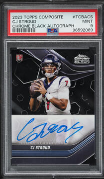 Fanatics Collect