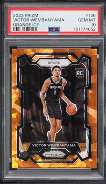 Fanatics Collect