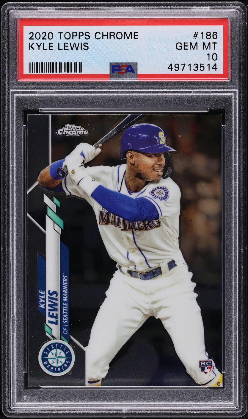 Fanatics Collect