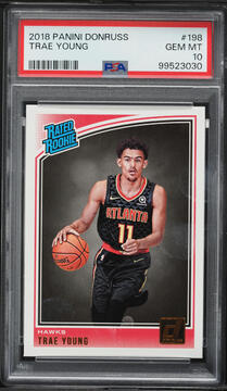 Fanatics Collect