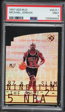 Fanatics Collect