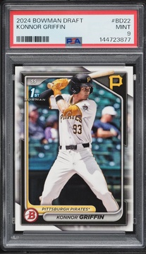 Fanatics Collect