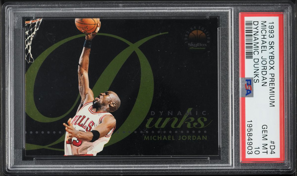 Fanatics Collect