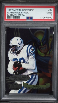 Fanatics Collect