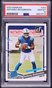 Fanatics Collect