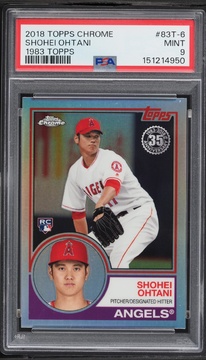 Fanatics Collect