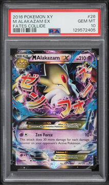 Fanatics Collect