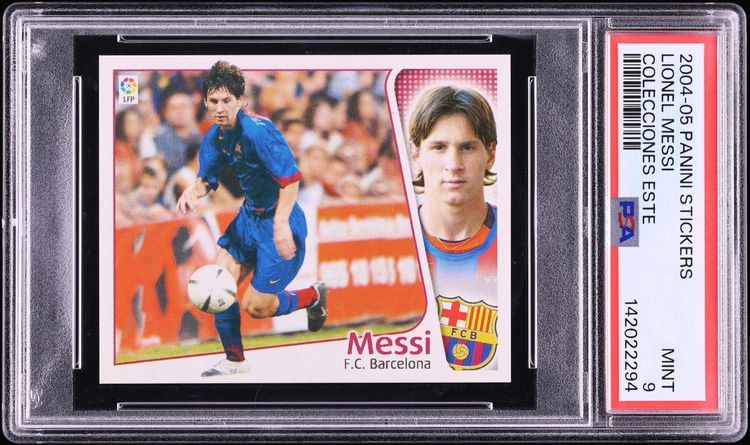 Fanatics Collect