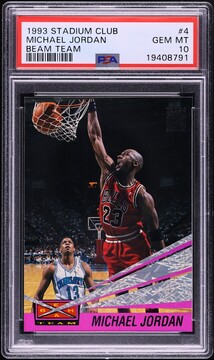 Fanatics Collect