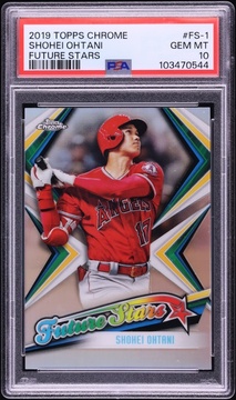 Fanatics Collect