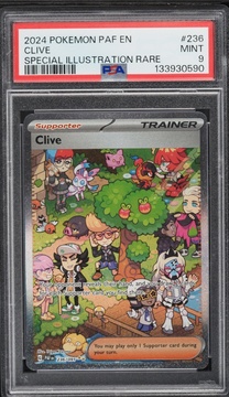 Fanatics Collect