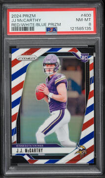 Fanatics Collect