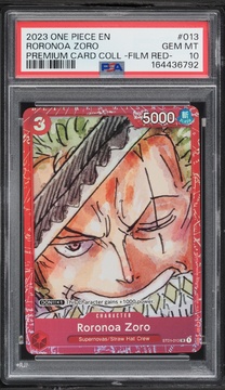 Fanatics Collect
