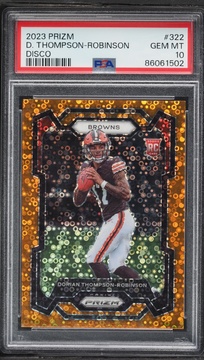 Fanatics Collect