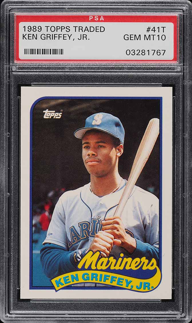 Fanatics Collect