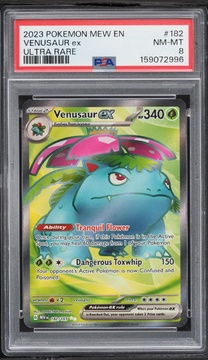 Fanatics Collect
