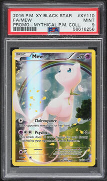Fanatics Collect