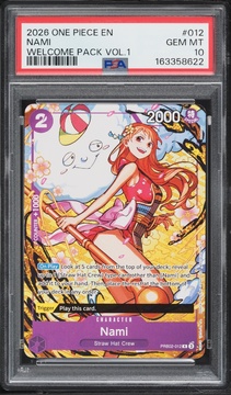 Fanatics Collect