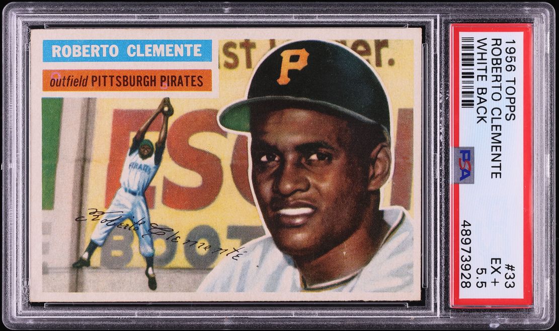 Fanatics Collect