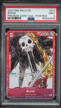 Fanatics Collect