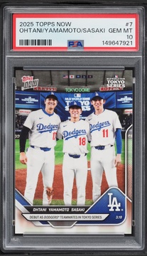 Fanatics Collect