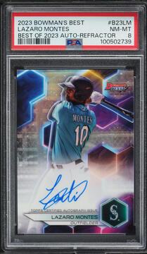 Fanatics Collect