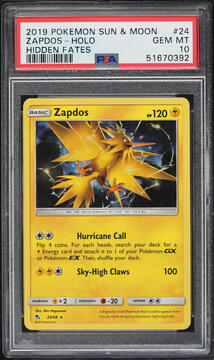 Fanatics Collect