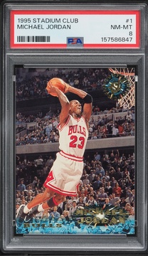 Fanatics Collect
