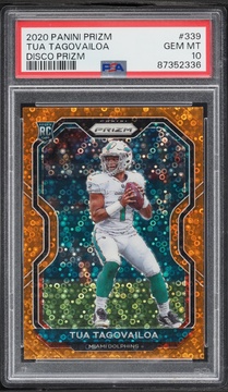 Fanatics Collect