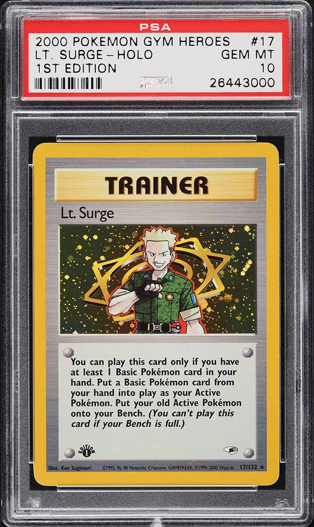Fanatics Collect